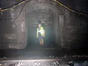 Cova del Túnel de l'argentera - Thumbnail 3, Pradell de la Teixeta