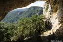 Cova del Cingle de l'abellera - صورة مصغرة 6, Mont-ral