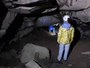 Cova de les Feixes - Thumbnail 3, Olot
