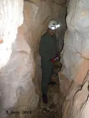 Cova Pg-2 - Miniatura 2, Balenyà