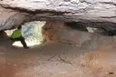 Cova Nº3 les Balçs - Miniatura 4, Conca de Dalt
