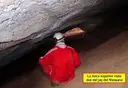 Cova del Massana - Miniatura 3, Quar, La