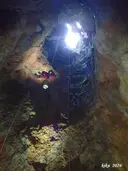 Avenc d'Esteles - Miniatura 9, Subirats