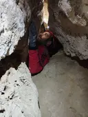 Avenc de la Kropka - Miniatura 3, Àger