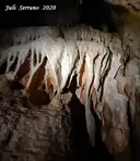 Avenc de la Carena del Mas - Thumbnail 5, Vallirana