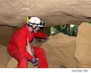 Cova del Sauló - Miniatura 3, Montferri