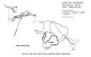 Avenc de l'Esquerrà - Miniatura 15, Olesa de Bonesvalls
