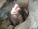 Avenc del Mainer - Miniatura 3, Bisbal del Penedès, La