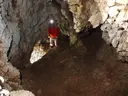 Cova Remuntant de la Bretxa - Miniatura 3, Urús