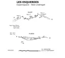 les Esquerdes - Miniatura 2, Esparreguera