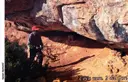 Cova Nº2 del Gori - Miniatura 2, Granadella, La