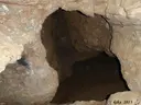 Cova de la Torre Negra - Miniatur 6, Sant Cugat del Vallès