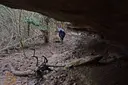 Balma d'Escrigues - Thumbnail 3, Santa Maria de Merlès