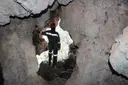 Cova del Fitó - Thumbnail 2, Castellví de la Marca