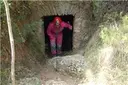 Cova del Blai - Thumbnail 1, Pratdip