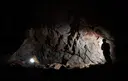 Cova de Joan d'os - Thumbnail 3, Avellanes i Santa Linya, Les