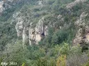 Cova del Comellar del Mas del Verd - صورة مصغرة 1, Mont-ral