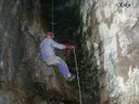 Pou Graller - Miniatura 4, Abella de la Conca