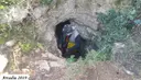 Cau de l'Avi Company - Miniatura 2, Torroella de Montgrí