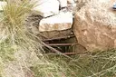 Avenc de Perers - Miniatura 2, Moià