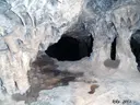 Cova del Garrofet - Thumbnail 6, Querol