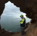 Cova Alta d'en Vitaia - Thumbnail 2, Sant Feliu de Guíxols