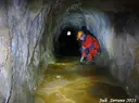Avenc del Pèlec - Miniatura 15, Vallirana