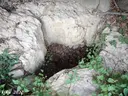 Avenc del Grimp - Miniatura 4, Tavertet