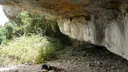 Cova de l'Hedra - Miniatura 2, Alcanar