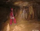Forat del Puig de les Bruixes - صورة مصغرة 10, Montagut i Oix