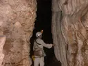 Avenc del Muronell - Miniatura 3, Castellar del Vallès