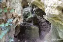 Cova de Fontanil - Miniatur 3, Planes d'Hostoles, Les