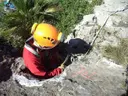 Avenc del Mustafà - Miniatura 2, Gavà