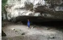 Cova del Pedret - Миниатюра 1, Morera de Montsant, La