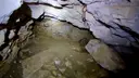 Bauma del Forn - Thumbnail 5, Montagut i Oix