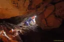 Cova Xerolina - Miniatura 3, Pontons