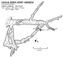 Cauva Dera Hònt Hereda - Thumbnail 2, Vielha e Mijaran