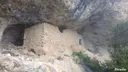 Cova del Corral - Miniatura 4, Febró, La