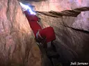 Avenc del Ratolí - Miniatura 3, Mont-ral